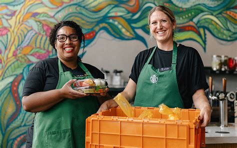 starbucks charity|The Starbucks Foundation donates $1 million to help .